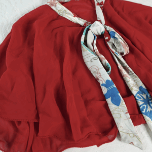 Salida Brisa: imagen 3